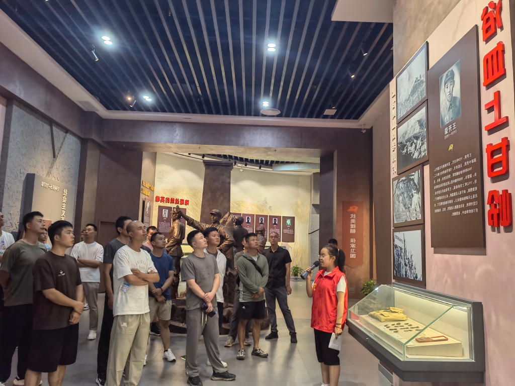 澳门永利皇宫官网