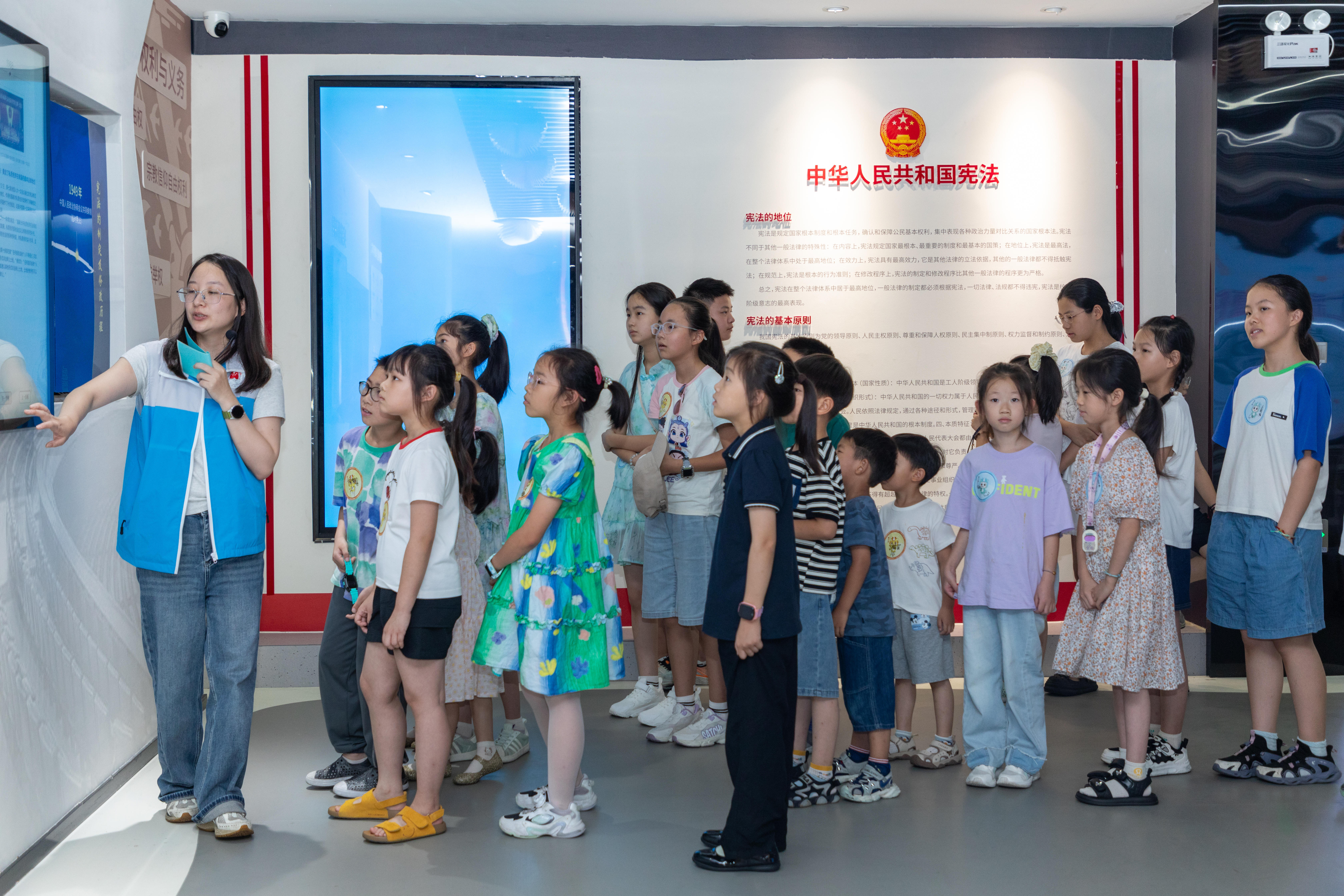 澳门永利皇宫官网