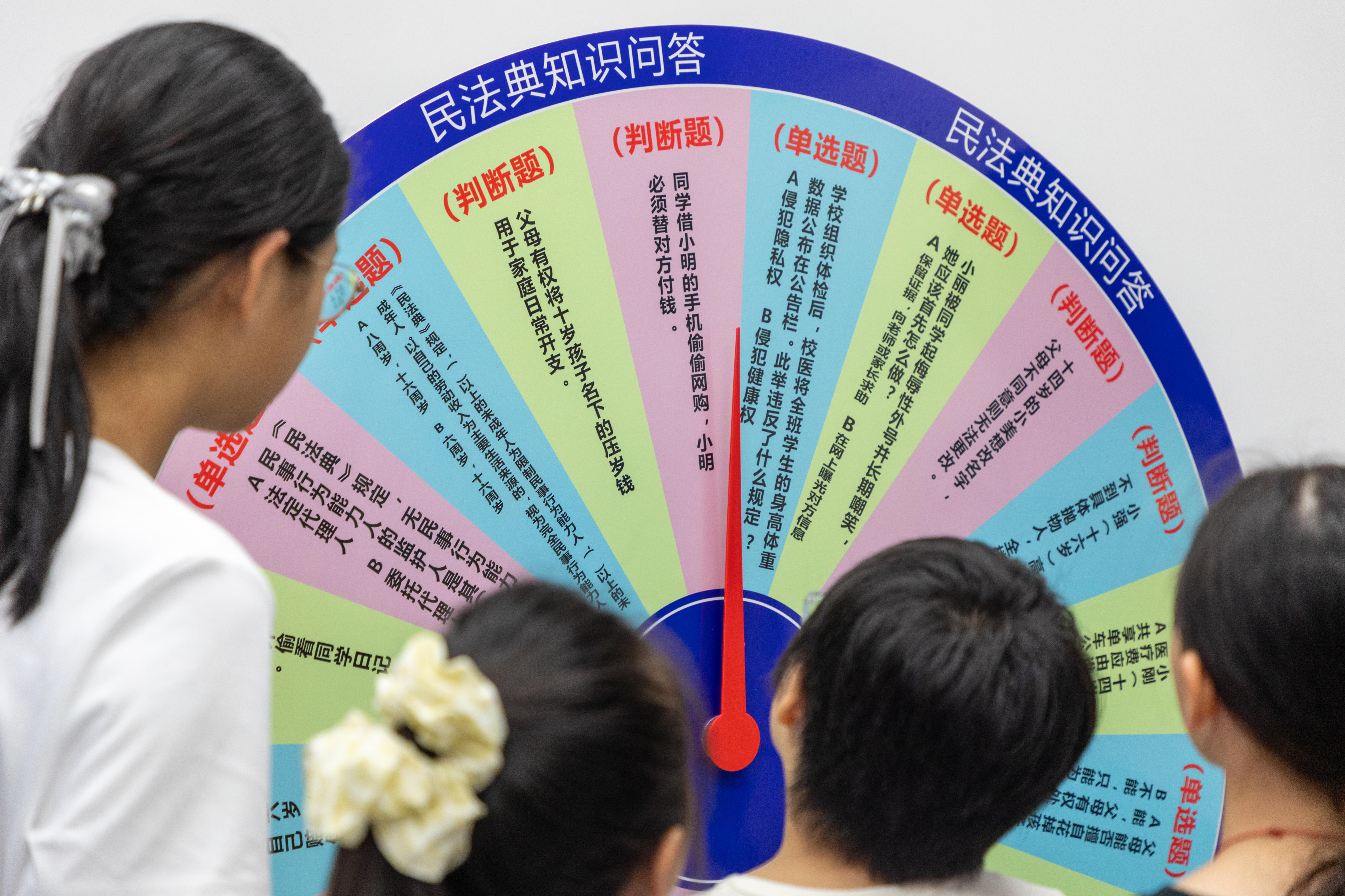 澳门永利皇宫官网