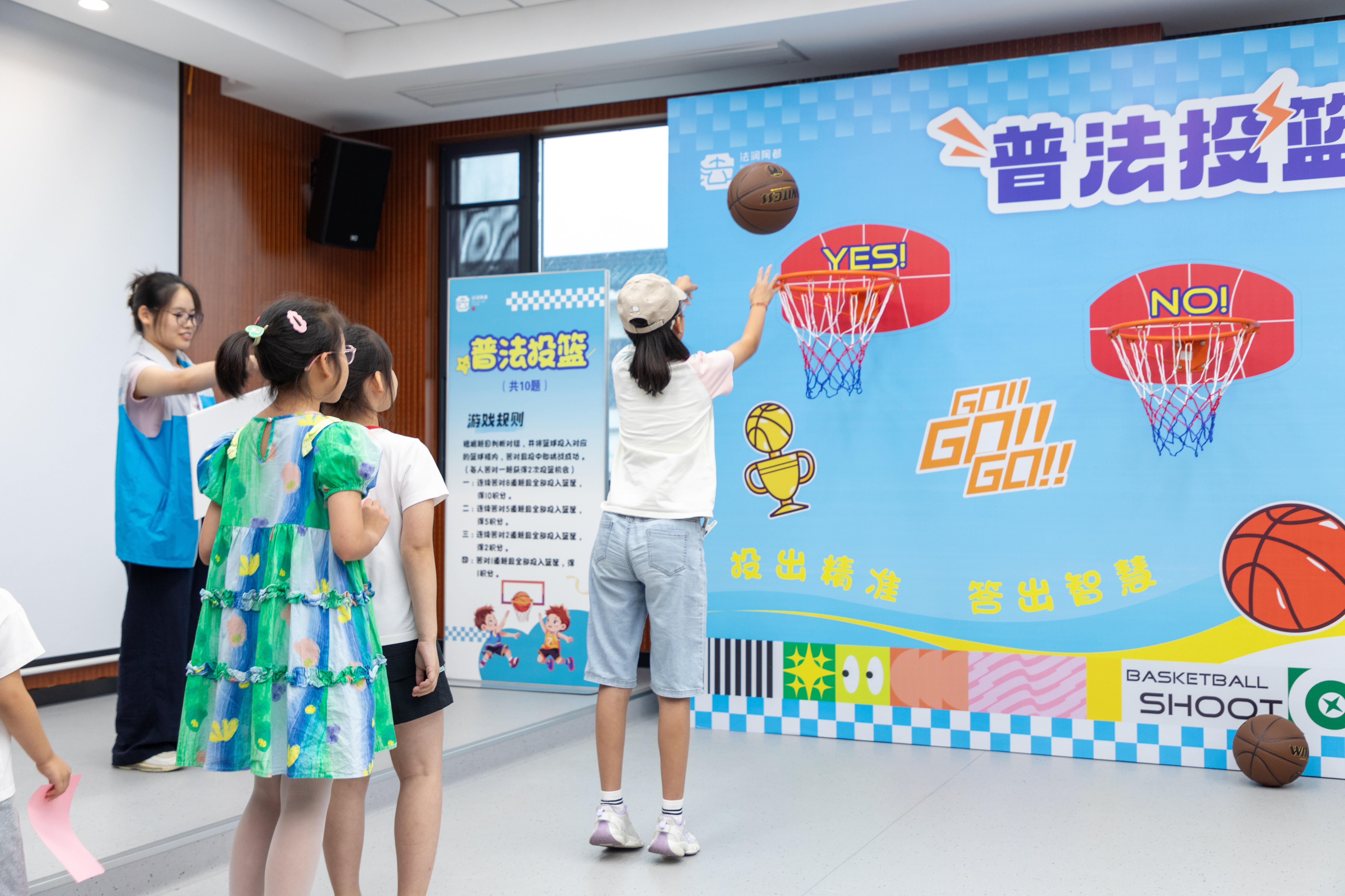 澳门永利皇宫官网