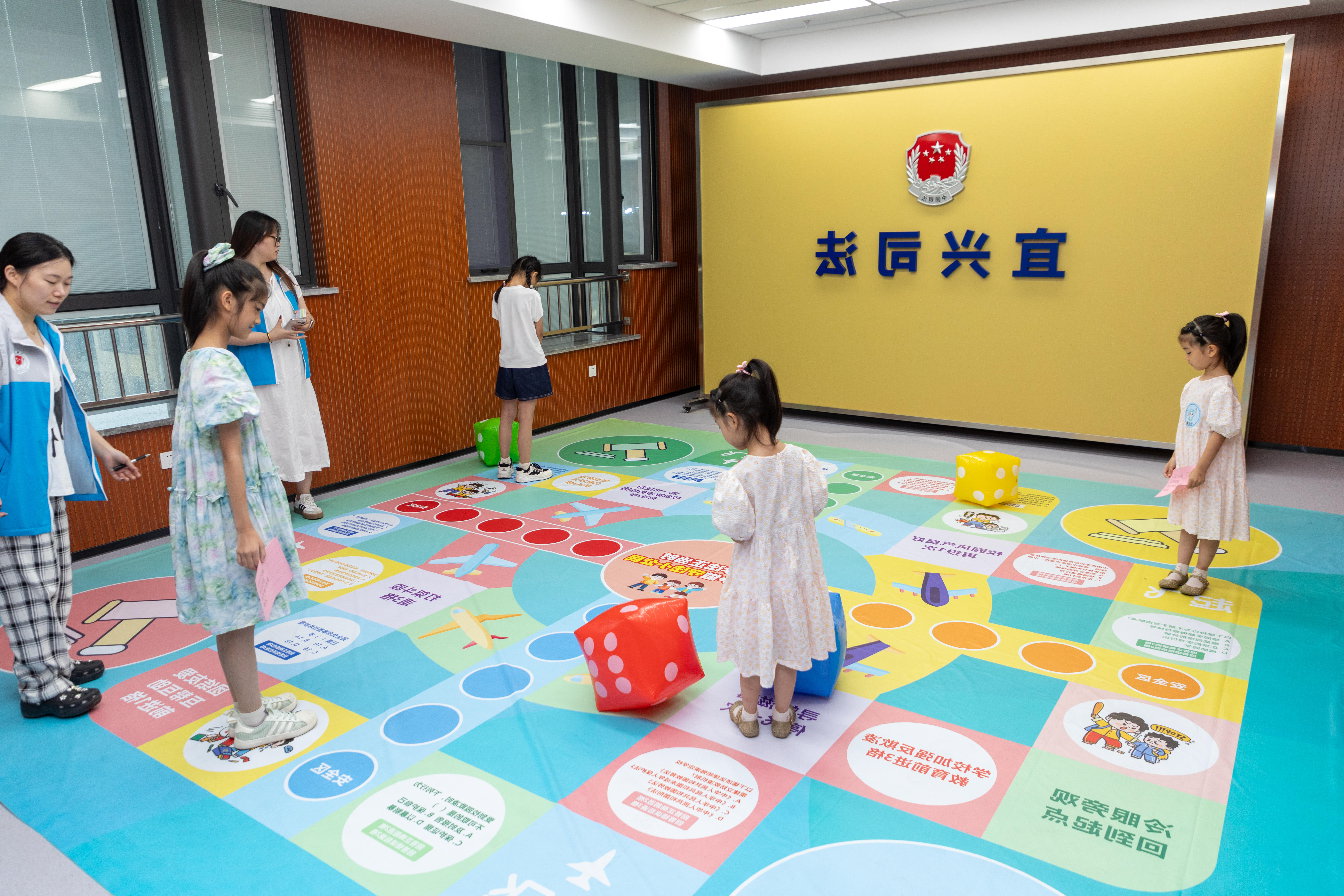 澳门永利皇宫官网