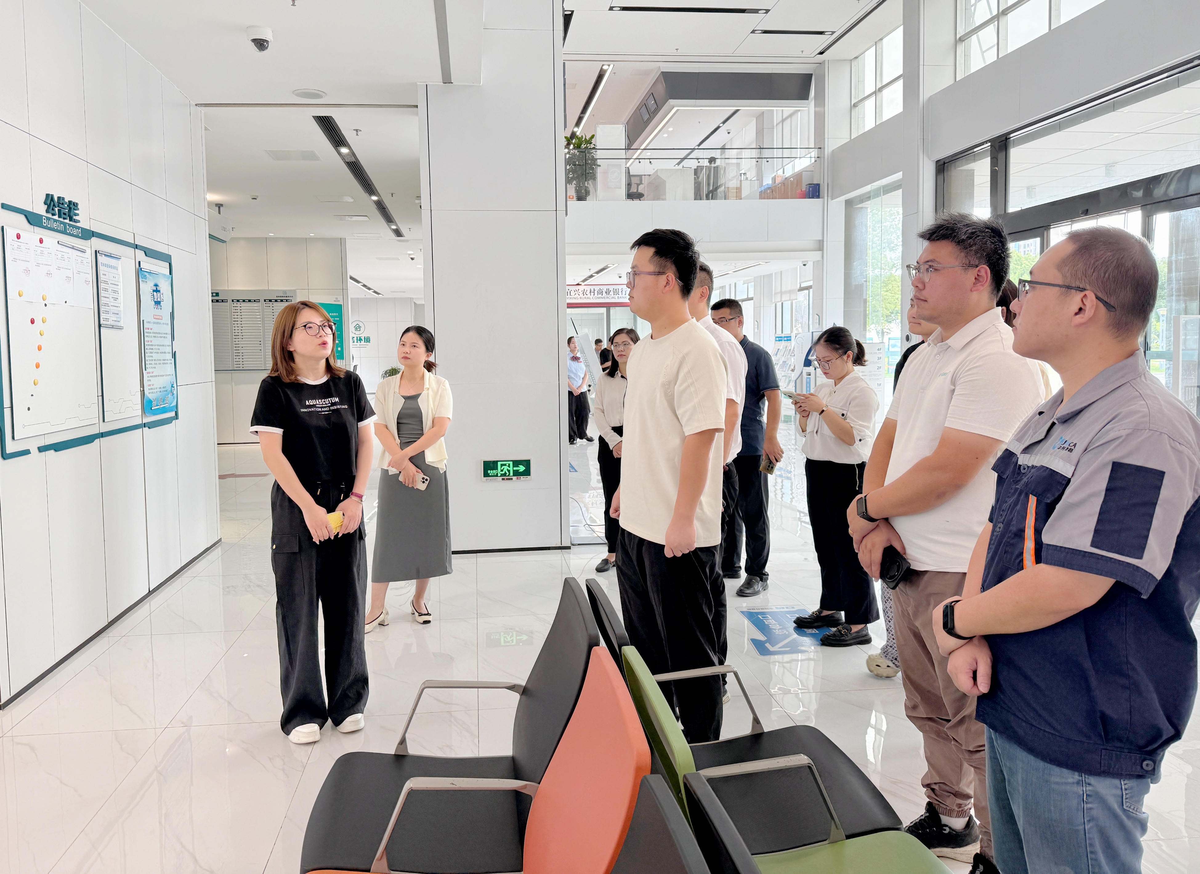 澳门永利皇宫官网
