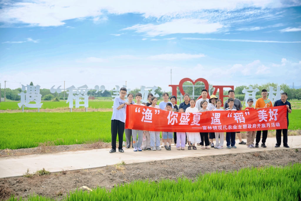 澳门永利皇宫官网