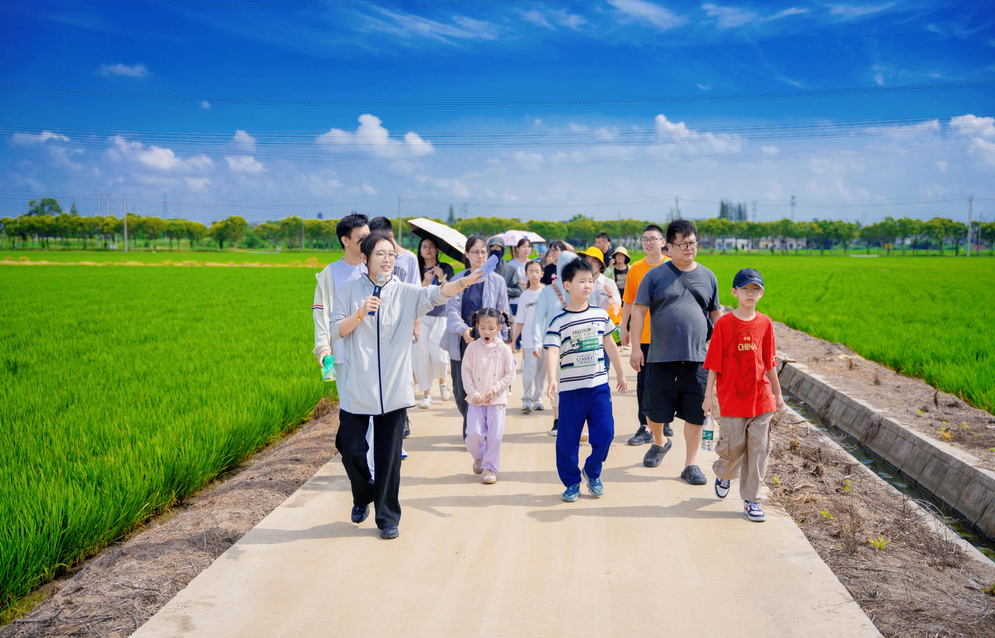 澳门永利皇宫官网