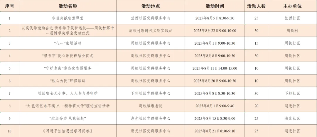 澳门永利皇宫官网