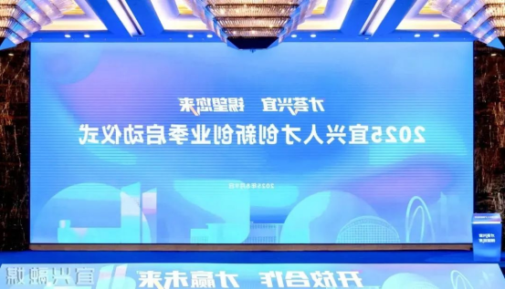 澳门永利皇宫官网