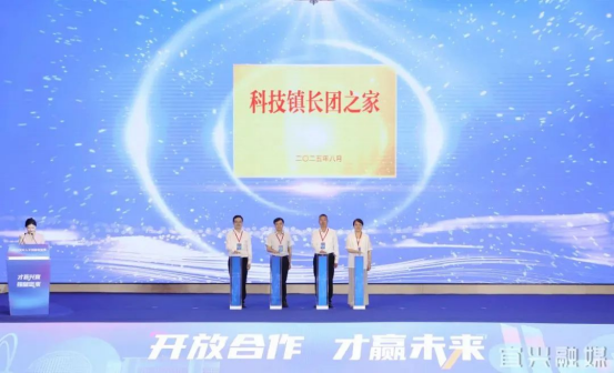 澳门永利皇宫官网