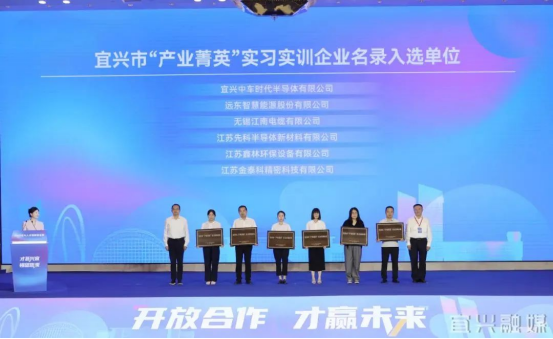 澳门永利皇宫官网