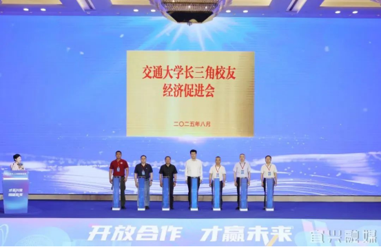 澳门永利皇宫官网