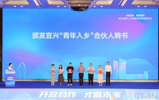 澳门永利皇宫官网
