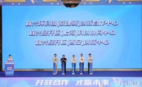 澳门永利皇宫官网