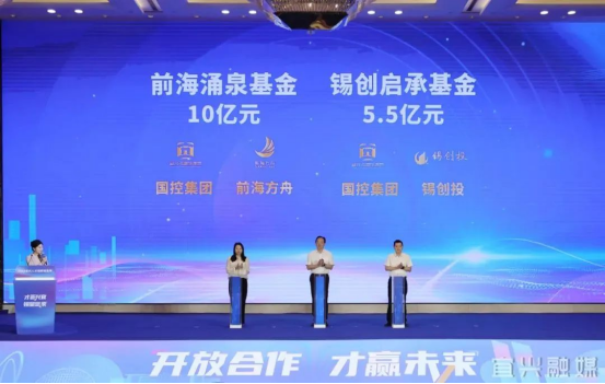 澳门永利皇宫官网