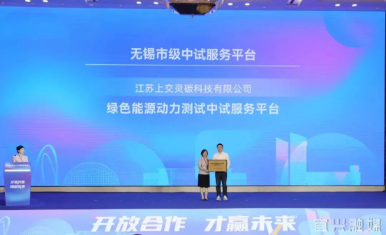 澳门永利皇宫官网