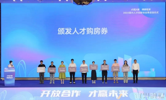 澳门永利皇宫官网