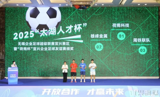 澳门永利皇宫官网