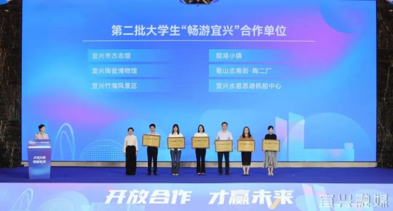 澳门永利皇宫官网