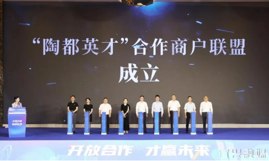澳门永利皇宫官网