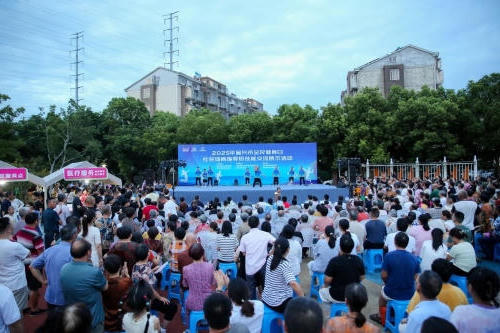 澳门永利皇宫官网