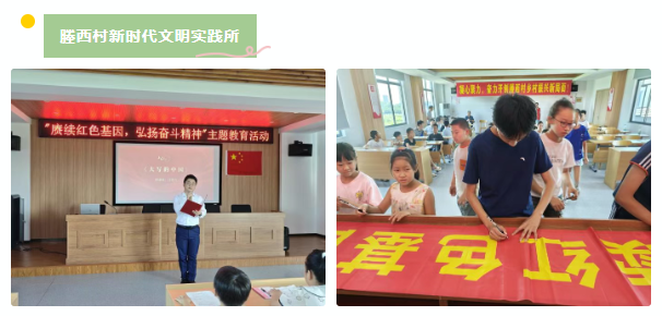 澳门永利皇宫官网