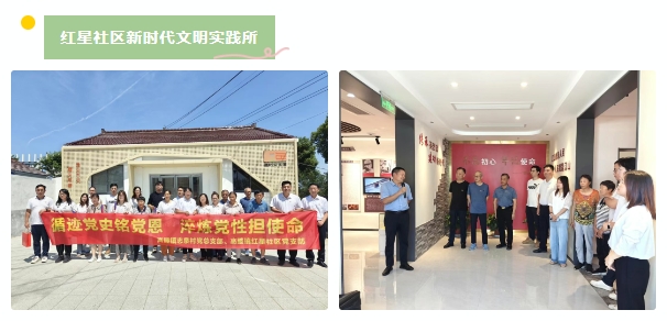 澳门永利皇宫官网