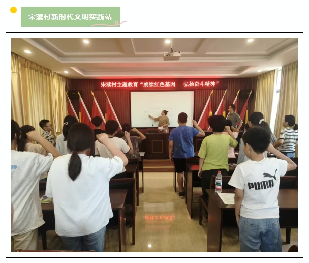 澳门永利皇宫官网
