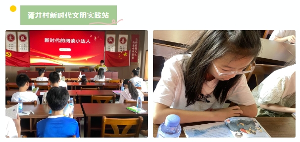 澳门永利皇宫官网