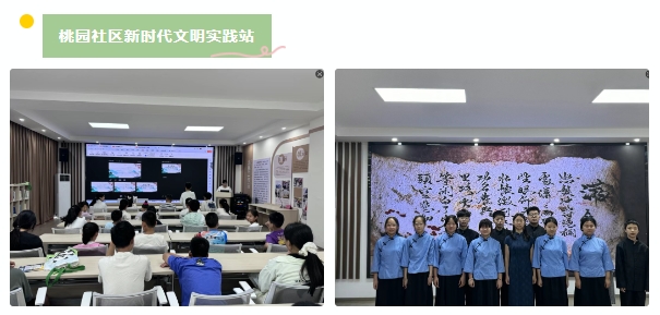澳门永利皇宫官网