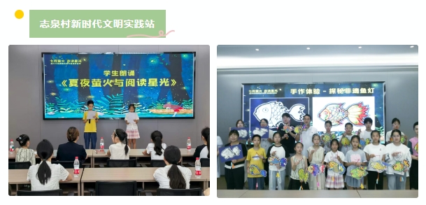 澳门永利皇宫官网
