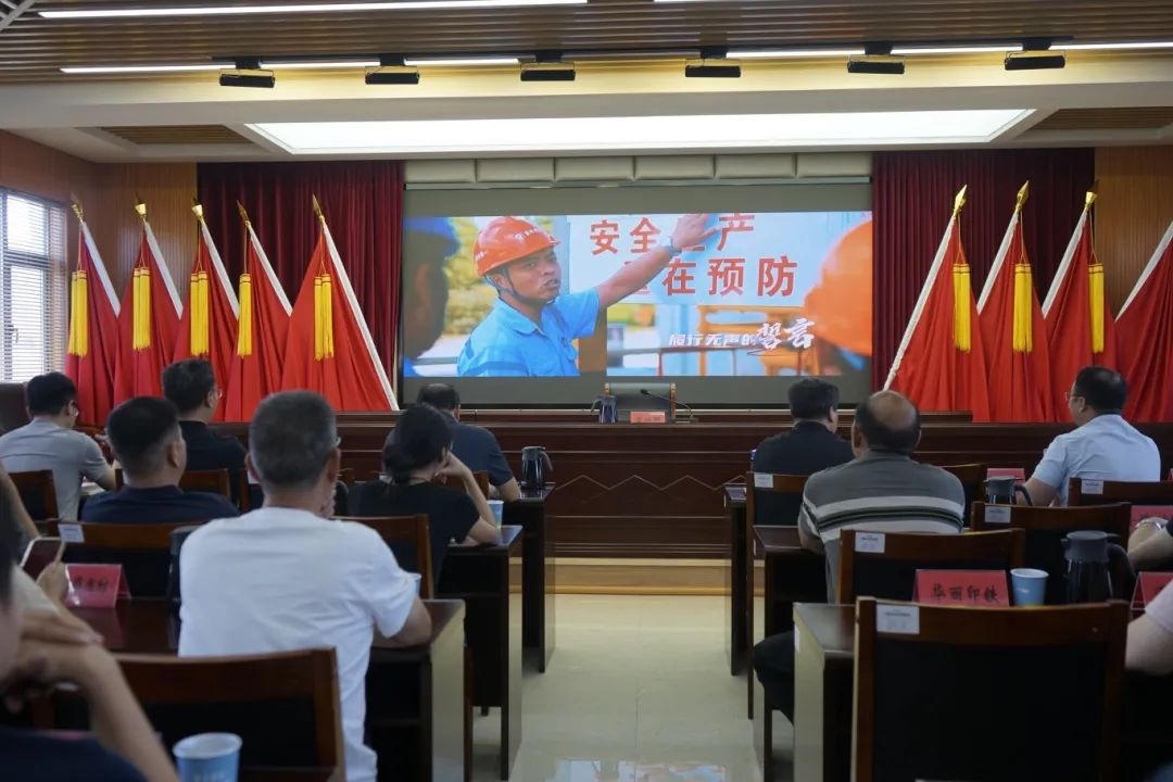 澳门永利皇宫官网