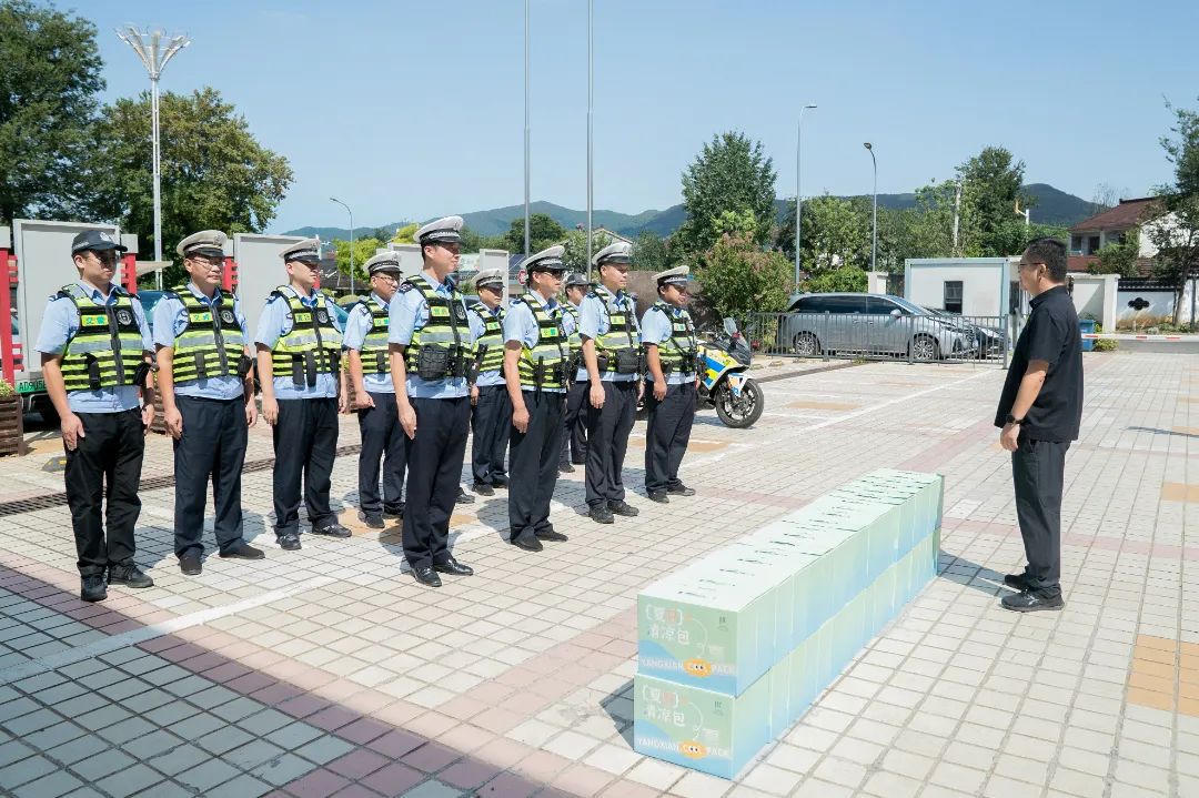 澳门永利皇宫官网