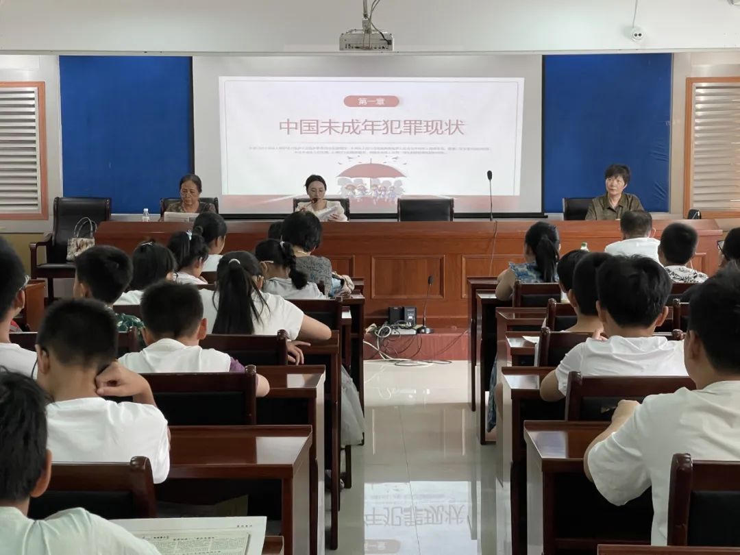 澳门永利皇宫官网