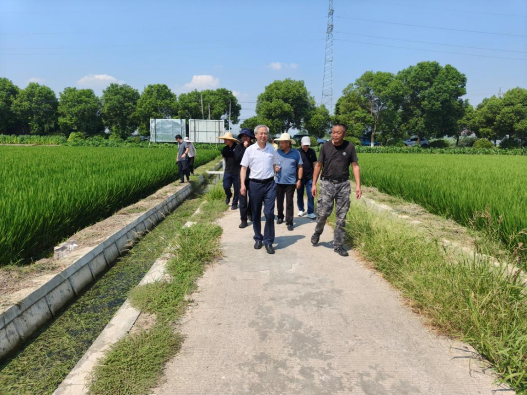 澳门永利皇宫官网