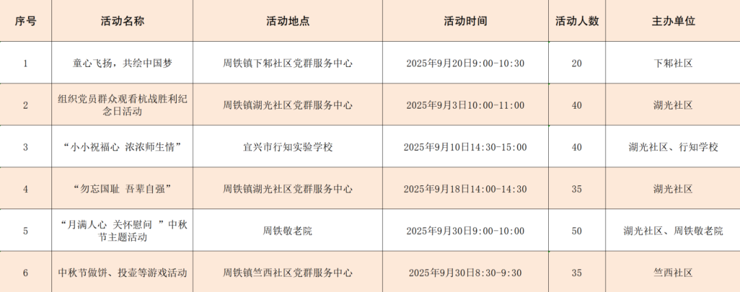 澳门永利皇宫官网