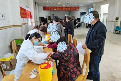 澳门永利皇宫官网