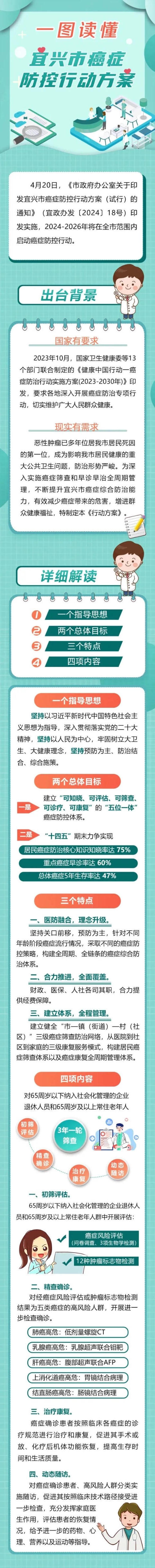 澳门永利皇宫官网
