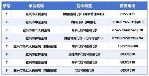澳门永利皇宫官网