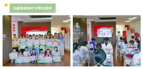 澳门永利皇宫官网