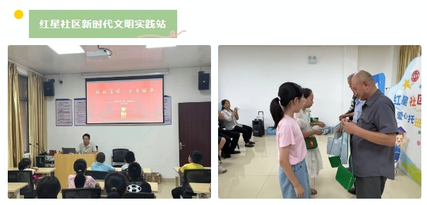 澳门永利皇宫官网