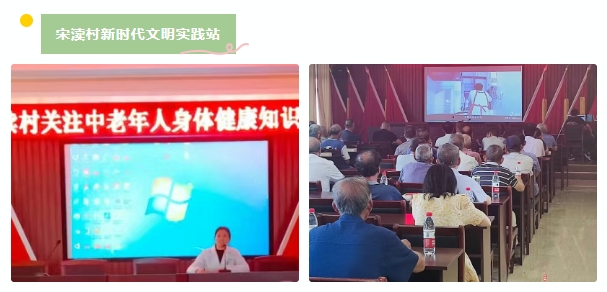 澳门永利皇宫官网