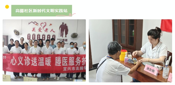 澳门永利皇宫官网