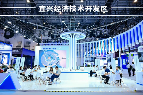 澳门永利皇宫官网