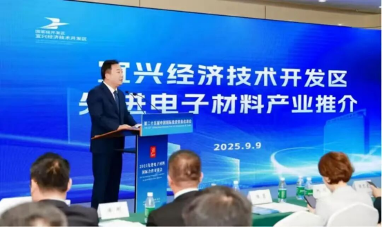 澳门永利皇宫官网