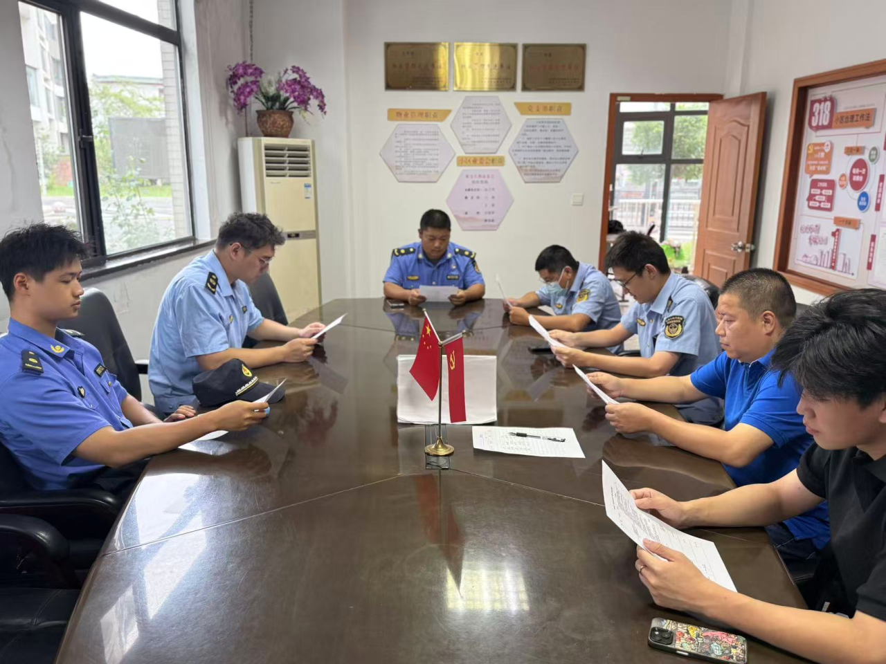 澳门永利皇宫官网