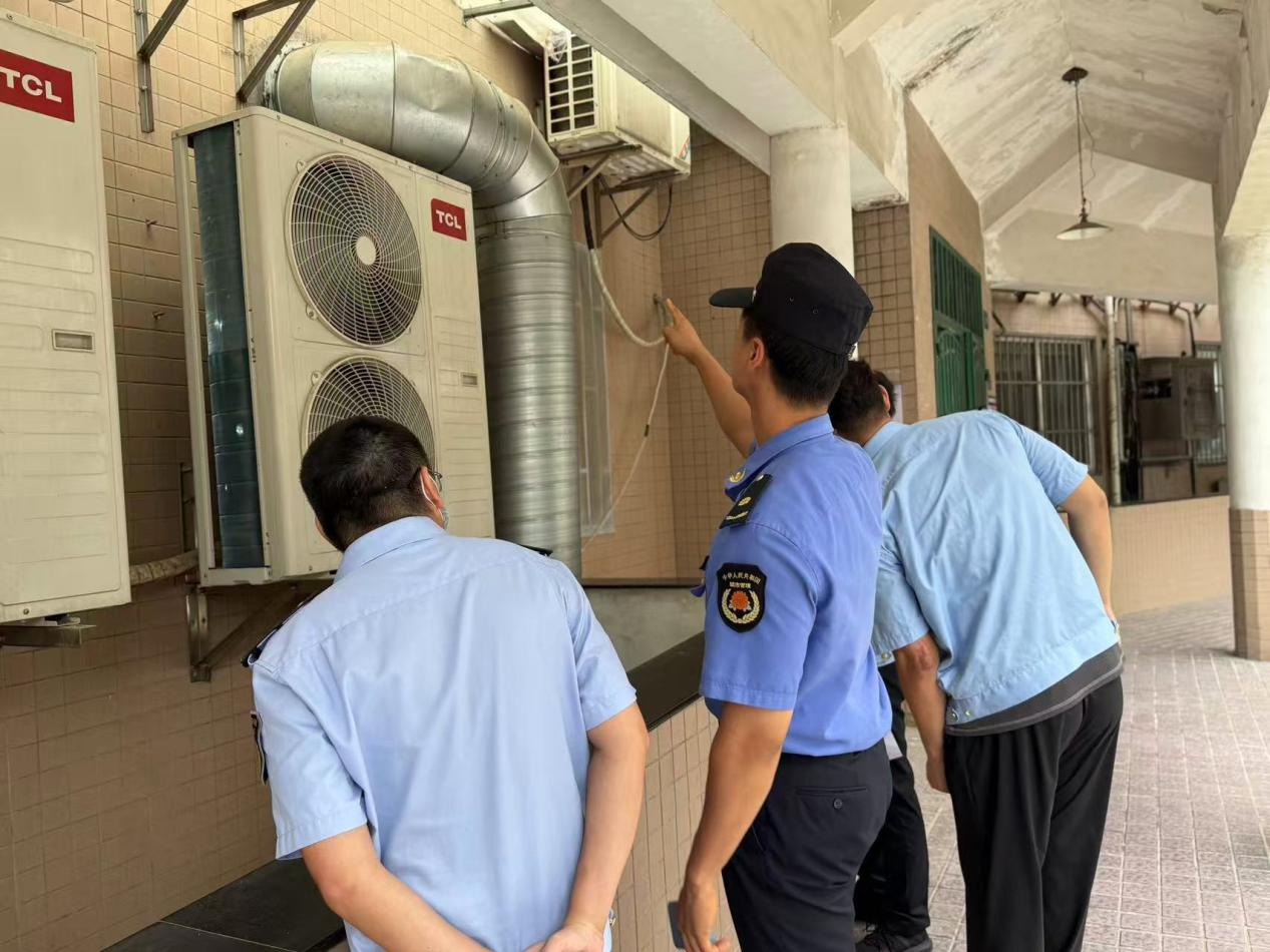 澳门永利皇宫官网