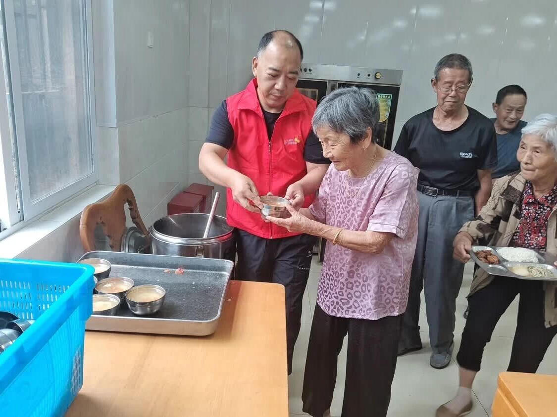 澳门永利皇宫官网