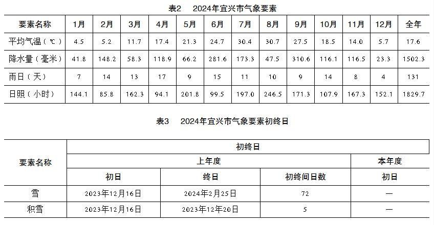 澳门永利皇宫官网