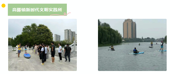 澳门永利皇宫官网