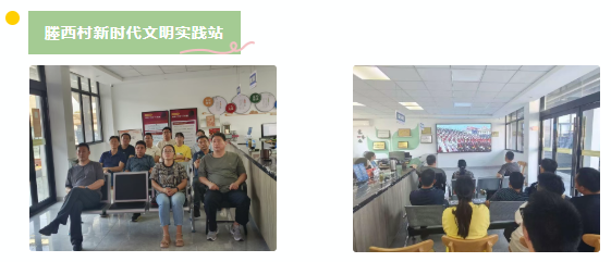 澳门永利皇宫官网