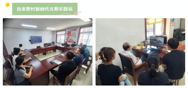 澳门永利皇宫官网