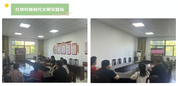 澳门永利皇宫官网